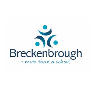 breck-logo