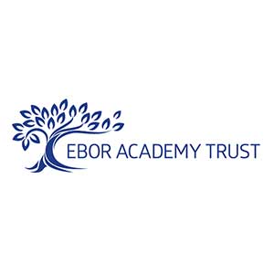 ebor-logo