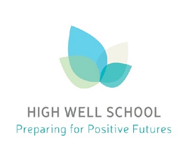 High well school