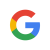 7123025_logo_google_g_icon 7123025_logo_google_g_icon